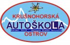 Bohumil Oslík Autoškola